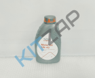  Chery Motor 5W-40 API SP, ACEA A3/B4 SN/CF 1L