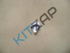 ������ �������� ������ (� �����)