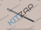 ���� ��� 3-4 �������� 4�4