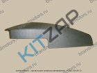 �������� ���� ������ ������ ����� Wingle