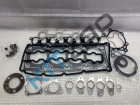 �������� ��������� (������ 2.0L)