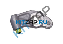 ��������� ������� ���������_����_0