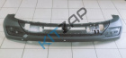 ������ ������ ������ �����