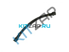 ����� ��������� ������