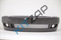   ( /) 2007> " Jorden"__0