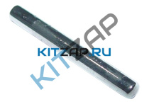 ����� ������� ����_����_0