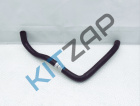 �������� ��������� ������ (����. �������)