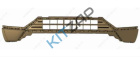 ������ �������� ������ �����