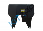 ������ ������� ��� � ��� (� ��������) �����