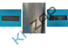 ����� ������� ��������� �����