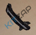 ������� ������� ����� ������