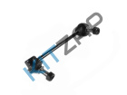 ������ ������������� �������� ����� "����� Ctr"