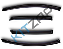 ���������� �� ���� (�������� 4��) "����� Autofamily"_����_0