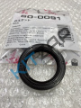 ������� ����������� "����� Lynx"