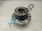 ������� ������ � �����  "Stellox"