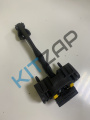 ������������ �������� ����� T77 (���. 1EA058270)