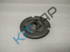 ��������� ��������� "����� Jp"