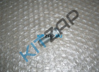 ������� ������� ������