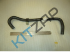 ����� ���� �� ����� � ������