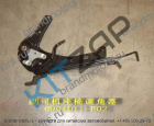 �������� ����������� ������ ������� (� �����) ������