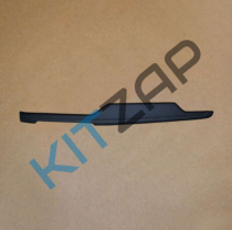�������� ������ ��������_����_0