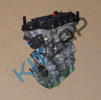 ��������� � ����� F4J20_����_0