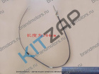 ���� ����� ��������� (����������) 