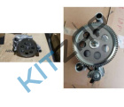 ����� ��������