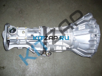 ������� ������� ���� 4�4 Wingle, Hover (������ 2.8L)_����_0