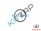 ������ �������������� ��������� �������� ����������� Hover (������)