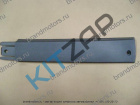 �������� ��������� �������� �����  Hover