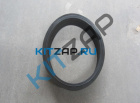 ��������� ������ ���������� ������