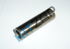 ����� ��������� (1��)
