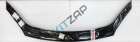 ��������� ������ "����� CA-plastic" ������