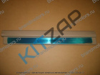 �������� ������ �������� ����� ����� Hover (������� �����)