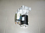 ������� H30 Cross _����_2