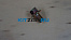 ����  _����_2