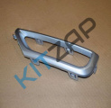 ����� ������� ������� ������ ���������