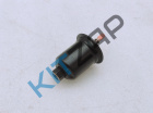 ������ ���������