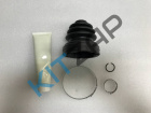 ������� ���� ���������� (����)