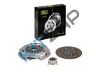 �������� ��������� � �����
