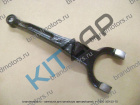 ����� ���������