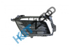 ����� ��������� ������� ����� ��� ���
