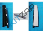 �������� ������ ����� ������ ������ ��������