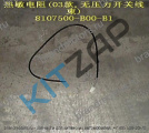 ������ ����������� ��������� ��������� ������������ (����������)