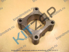 ��������� ���������� ������� 4�4