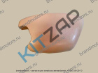 �������� �������� ��������� ����� ������������� ����� Hover (������� �����)