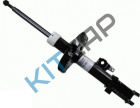 ����������� �������� ������ ��� 2 "����� Pmc"