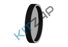 �������� ����� ���������