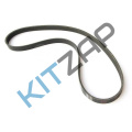 ������ ���������� � ����� (1.6L)